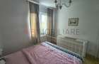 Închiriere apartament cu 2 camere, 50 mp - prima închiriere - Calea Floreasca - 5