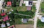 Teren Intravilan 1000 mp  De Vanzare  Scheia Suceava - 10