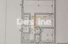Casa Poiana Campina 6 camere, 228 mp. S.C. . 1521 mp teren.!