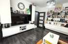 | Apartament 3 Camere-70 mp Exigent Plaza Residence - Parcare | - 18