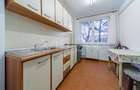 Dormitor + living | 48 m² | modern | parcare | Grigorescu - Coloane - 8