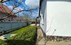 Casa + Teren Generos 1400 MP | Burdujeni – zona Penny - 4