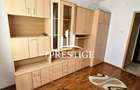 APARTAMENT 3 CAMERE ZONA RAHOVA-OȘTIRII, ETAJ 3, MOBILAT ȘI UTILAT - 7