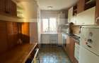 4 camere / 2 bai/ boxa/ Bld. Nicolae Titulescu - 4