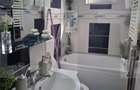 Apartament 3 camere Soarelui - 5