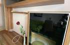 Apartament 2 camere, decomandat, 44 mp, Manastur - 2