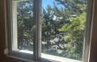 Apartament 4 camere, 74 mp – Mazepa, etaj 3 – 92000 € - 5