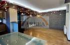 INVESTITIE - Aviatiei - Baneasa - 3 camere - 110 mp - parcare - 12