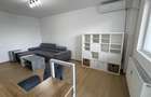 Dristor,ap.2 camere,decomandat,et.7,renovat recent,prima inchiriere,650Euro/luna - 8