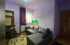 Apartament de vanzare 3 camere in Panoramic Garden Sibiu - 5