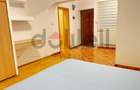 Apartament 40 mp | langa Hotel Arizona | Braytim | Parcare privata - 5