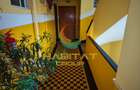 Apartament cu personalitate și farmec interbelic în centrul Bucureștiului - 30