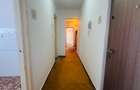 De Vanzare  Apartament cu 3 camere, 74 mp,  Fortuna/Aurel Vlaicu, Arad - 3
