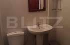 Spatiu de birouri, 62 mp, parter, zona Ultracentrala - 9