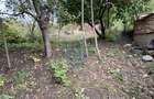Casa 4 camere, Atel - 10