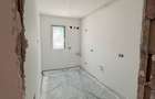 Apartament 2 camere de vânzare în Chiajna | 350 m de Chiajna Shopping Center | C - 7