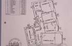4 CAM. PARTER INALT TINERETULUI SINCAI BL.1977 LIBER DECOMANDAT 2 GR. SAN. 80MP - 1