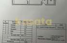 Apartament 2 camere | Titan – Aleea Fetești | Boxă la subsol - 1