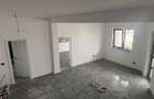 Casa P+1, 180 mp utili, teren 300 mp, zona Hanul Doctorului-scoala Gica Popescu - 15