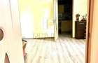 Apartament 2camere-Semidecomandat-Centrala-Ac-Traian - 4