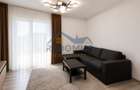 Apartament 2 camere Premium de închiriat – Republicii, Ploiești - 3