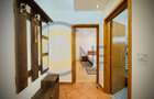 Apartament 2 camere Aviatiei / Proaspăt renovat - 10