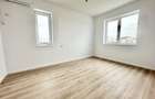 Apartament nou cu 2 camere - loc de parcare inclus - zona Braytim - 6