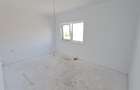 Casa Valea Lupului,Teren 500 mp,Asfalt,Inc. Pard.0% comision