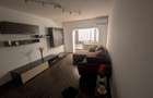 Apartament cu 3 camere de închiriat, zona Dacia - 2