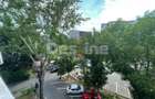 Apartament 3 camere | Militari | 500 m Metrou Păcii | 4/4
