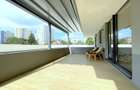 Apartament 3 camere - Bld. Take Ionescu - 8