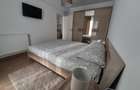 Apartament 2 camere de închiriat - Maurer Residence, Constanța - 4