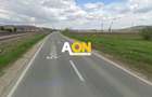 Teren intravilan pe Soseaua de Centura, 8.000mp - 1