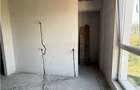 Apartament 2 Camere | Zona Kamsas | Bloc in Constructie | Loc de Parcare Inclus - 15