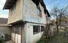 Comision 0 %, casa cu garaj si teren de 561 mp in zona linistita - 7