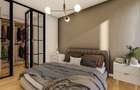Apartament nou - ARED – Direct de la dezvoltator - 2
