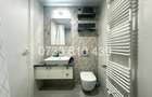 2 camere Aviatiei/Pipera| Cloud9| Loc parcare| Pet friendly| Direct Proprietar - 11