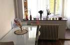 Etaj 1, apartament excelent poziționat – 7 minute de metrou OBOR - 3