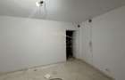 Vila Premium *800mp* // teren *963mp* / garaj cu 6 locuri* // Iancu Nicolae - 28