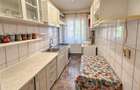 Apartament 1580 euro mp et 1 cu 4 camere si 2 bai in Vasile Aaron