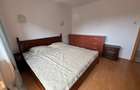 inchiriere apartament de 3 camere - 10