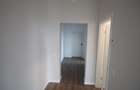 Duplex Premium pentru o familie pretentioasa. - 11