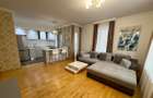Tineretului Complex rezidential, decomandat, MOBILAT COMPLET - 2