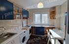 Proprietar – Apartament 3 camere Tineretului / Timpuri Noi - 7