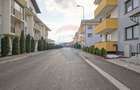 Apartament 2 camere premium, loc de parcare, boxa | Zona Tractorul - 23