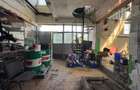 Spatiu comercial/ hala Iasi - Tomesti, 60mp+, zona Pro Invest - 8