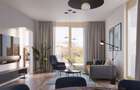 Calea Victoriei, exquisite location, 3-room apartment - 3