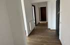 Penthouse 3 camere si terasa, Buna Ziua - 4