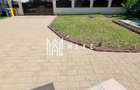 Casă individuală 5 camere | 129 mp utili | Teren 500 mp | Zona Arhitecților - 19
