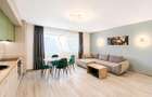 Apartament superb cu 2 camere | Giroc - 1